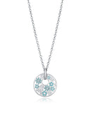 VICEROY FASHION JEWELS 75273C01000