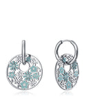 VICEROY FASHION JEWELS 75273E01000