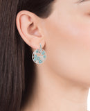 VICEROY FASHION JEWELS 75273E01000