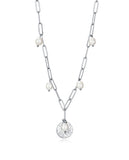 VICEROY FASHION JEWELS 75274C01000