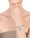 VICEROY FASHION JEWELS 75274P01000