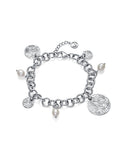 VICEROY FASHION JEWELS 75274P01000