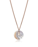 VICEROY FASHION JEWELS 75275C01012