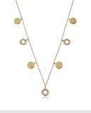 VICEROY FASHION JEWELS 75276C01012