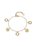 VICEROY FASHION JEWELS 75276P01012