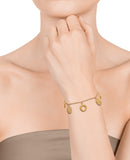 VICEROY FASHION JEWELS 75276P01012