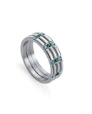 VICEROY FASHION JEWELS 75278A01600
