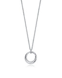 VICEROY FASHION JEWELS 75279C01000
