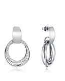VICEROY FASHION JEWELS 75279E01000