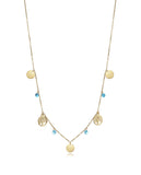 VICEROY FASHION JEWELS 75281C01012