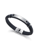 VICEROY FASHION JEWELS 75285P01013