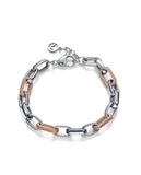 VICEROY FASHION JEWELS 75286P01010