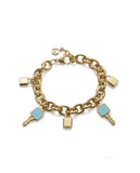 VICEROY FASHION JEWELS 75287P01012