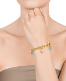 VICEROY FASHION JEWELS 75287P01012