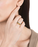 VICEROY FASHION JEWELS 75288A01419