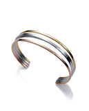 VICEROY FASHION JEWELS 75288P01019