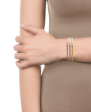 VICEROY FASHION JEWELS 75288P01019