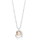 VICEROY FASHION JEWELS 75291C09019