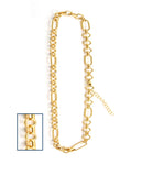 VICEROY FASHION JEWELS 75292C09012