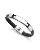 VICEROY FASHION JEWELS 75293P01010