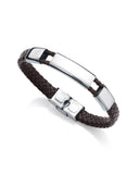 VICEROY FASHION JEWELS 75293P01011