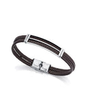 VICEROY FASHION JEWELS 75297P01012