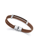 VICEROY FASHION JEWELS 75297P01019