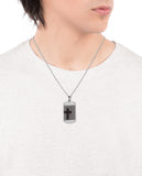 VICEROY FASHION JEWELS 75298C01010