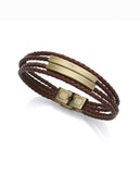 VICEROY FASHION JEWELS 75301P01011