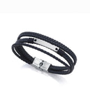 VICEROY FASHION JEWELS 75301P01013
