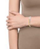 VICEROY FASHION JEWELS 75303P01012