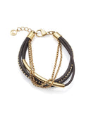 VICEROY FASHION JEWELS 75304P01011