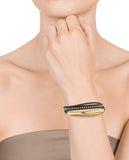 VICEROY FASHION JEWELS 75304P01011