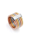 VICEROY FASHION JEWELS 75305A01412