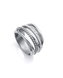 VICEROY FASHION JEWELS 75306A01600