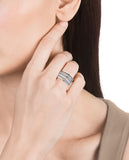 VICEROY FASHION JEWELS 75306A01600