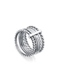 VICEROY FASHION JEWELS 75307A01400