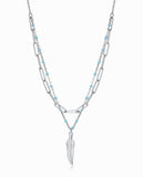 VICEROY FASHION JEWELS 75308C01000