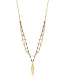 VICEROY FASHION JEWELS 75308C01012