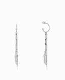 VICEROY FASHION JEWELS 75308E01000