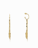 VICEROY FASHION JEWELS 75308E01012