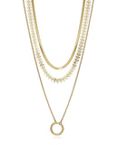 VICEROY FASHION JEWELS 75309C01012
