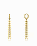 VICEROY FASHION JEWELS 75309E01012