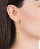 VICEROY FASHION JEWELS 75309E01012