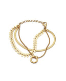 VICEROY FASHION JEWELS 75309P01012