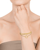 VICEROY FASHION JEWELS 75309P01012