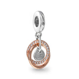 PANDORA 780797C01