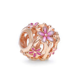 PANDORA 788772C01