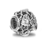 PANDORA 790071C00