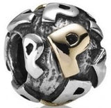 PANDORA 790298